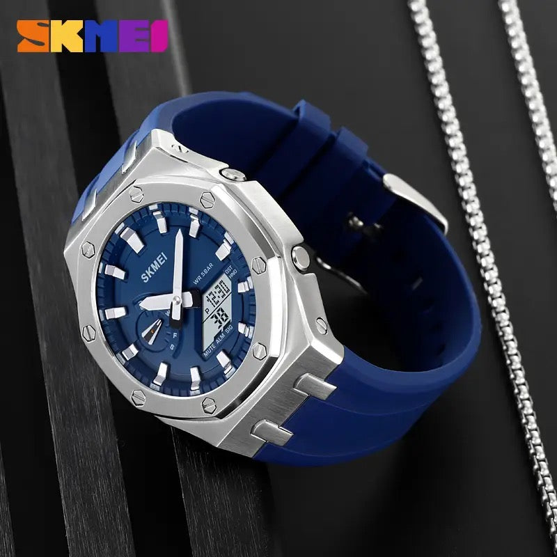 SKMEI Watches 2243