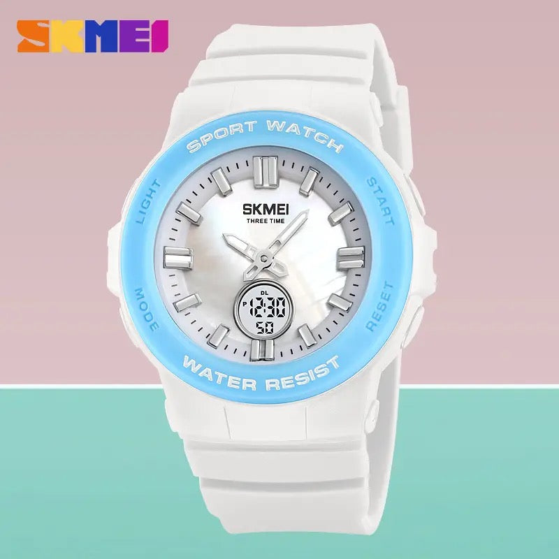 SKMEI Watches 2125