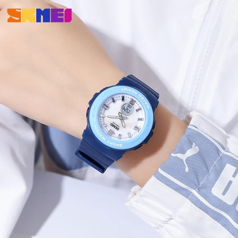 SKMEI Watches 2125