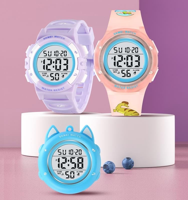 SKMEI Watches 2236 Kid Series