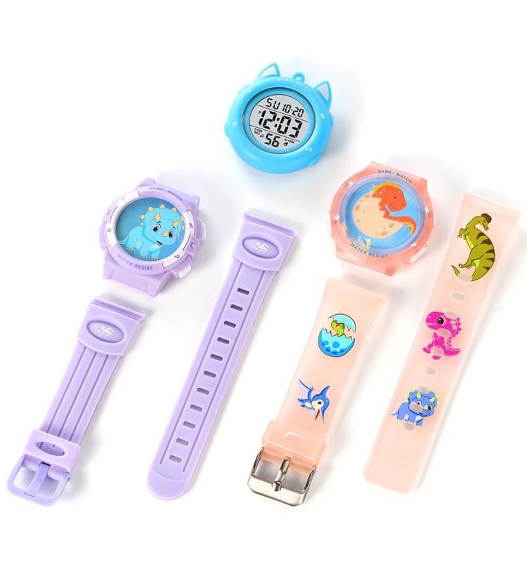 SKMEI Watches 2236 Kid Series