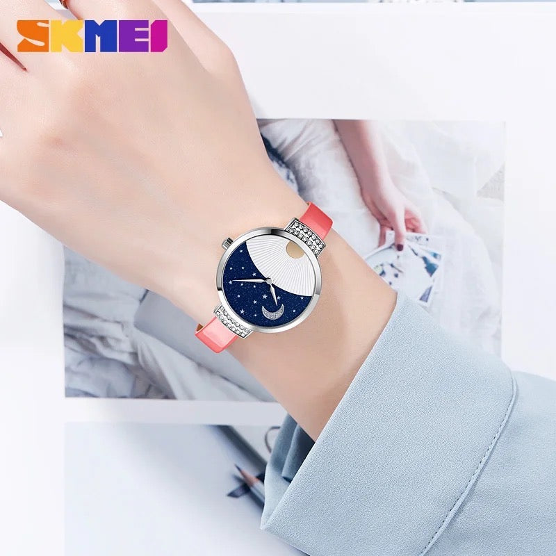 SKMEI Watches 9279