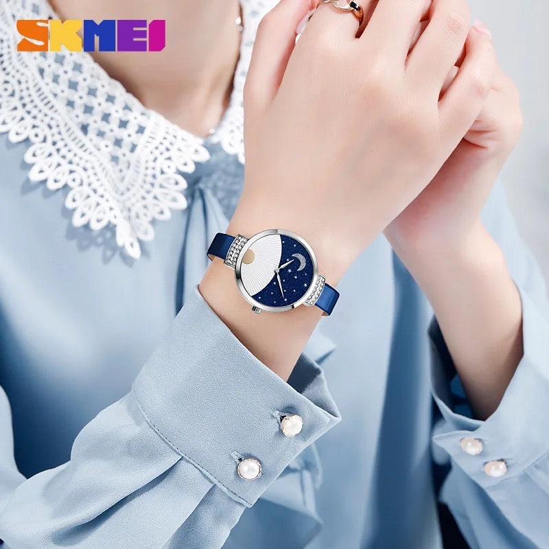 SKMEI Watches 9279