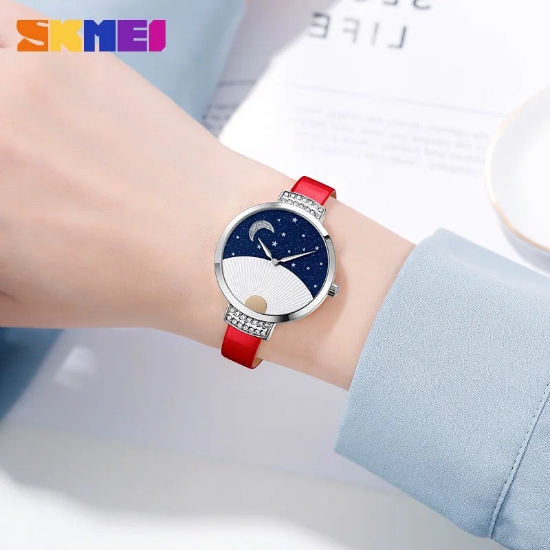 SKMEI Watches 9279