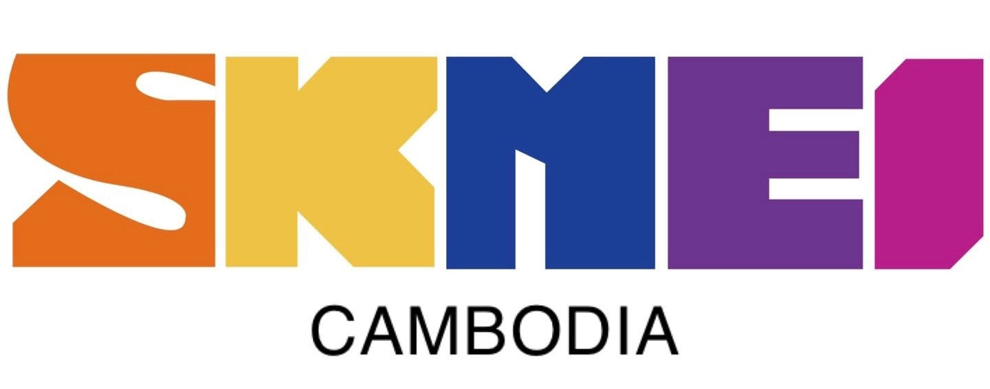 SKMEI Watches Cambodia