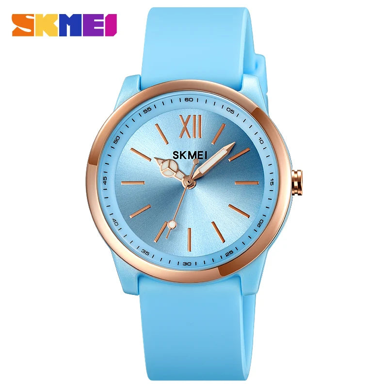 SKMEI Watches 2008