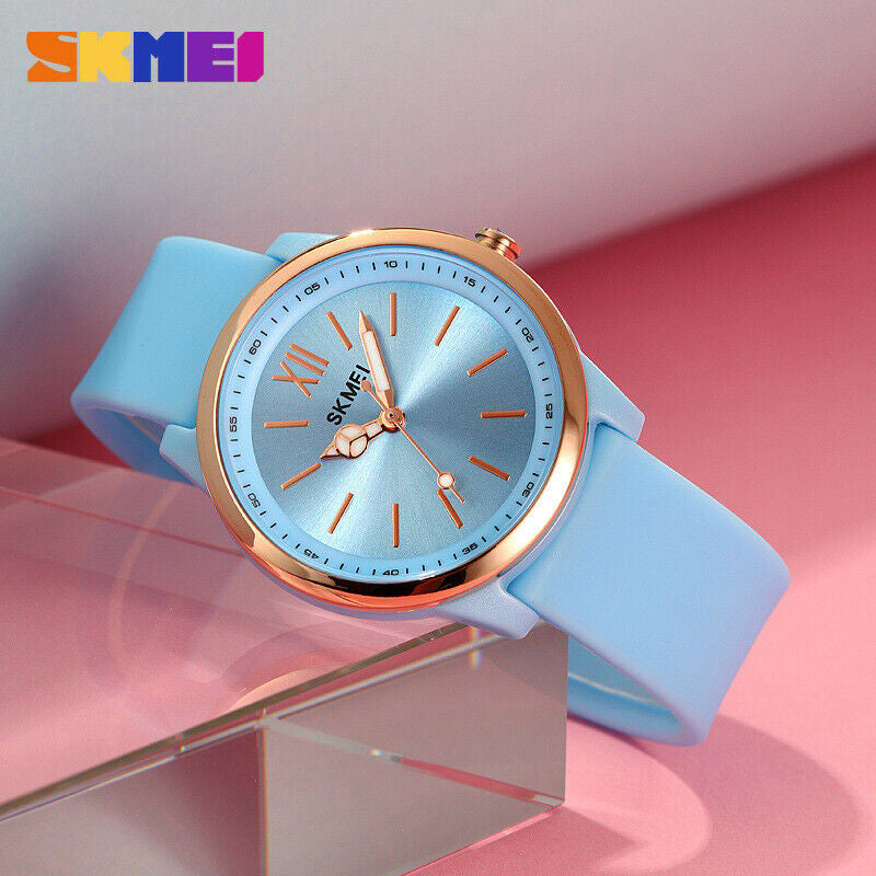 SKMEI Watches 2008