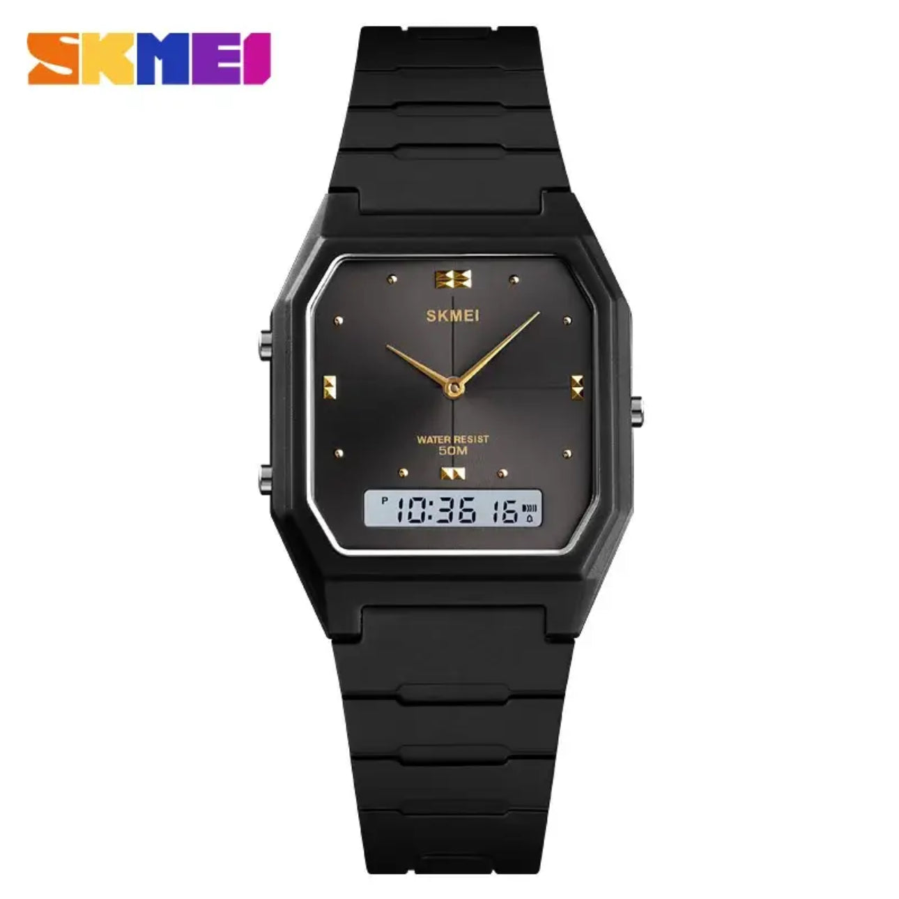 SKMEI Watches 1604