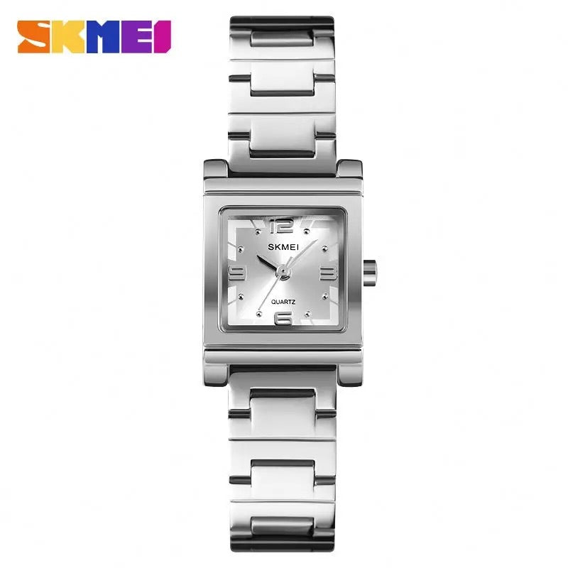 SKMEI Watches 1388