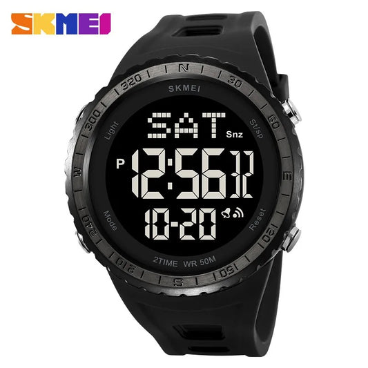 SKMEI Watches 2192