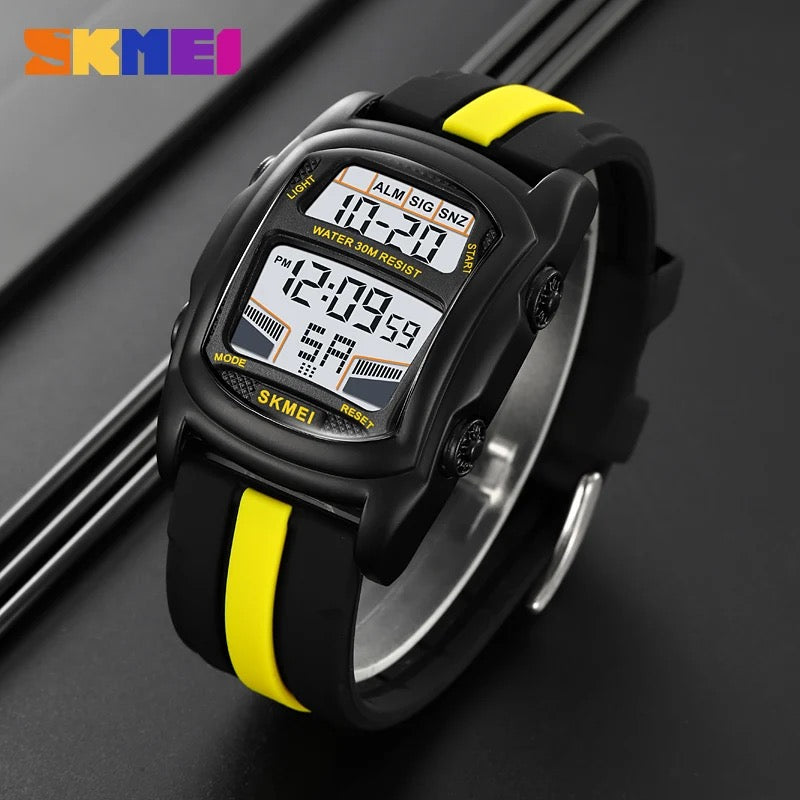 SKMEI Watches 2203