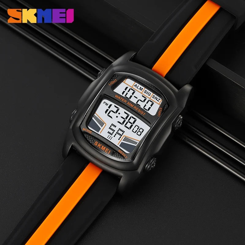 SKMEI Watches 2203