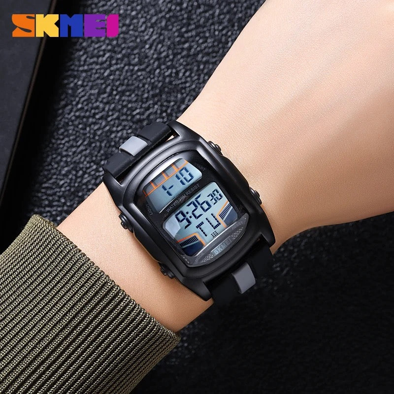 SKMEI Watches 2203