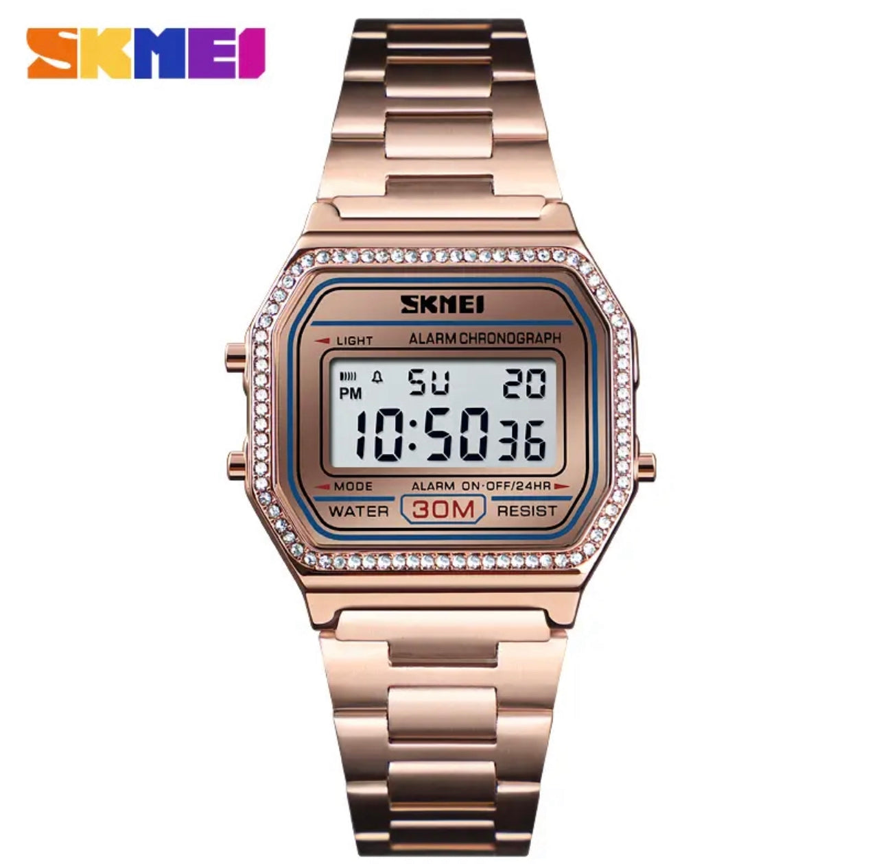 SKMEI Watches 1474