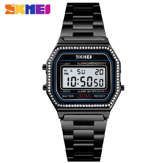 SKMEI Watches 1474