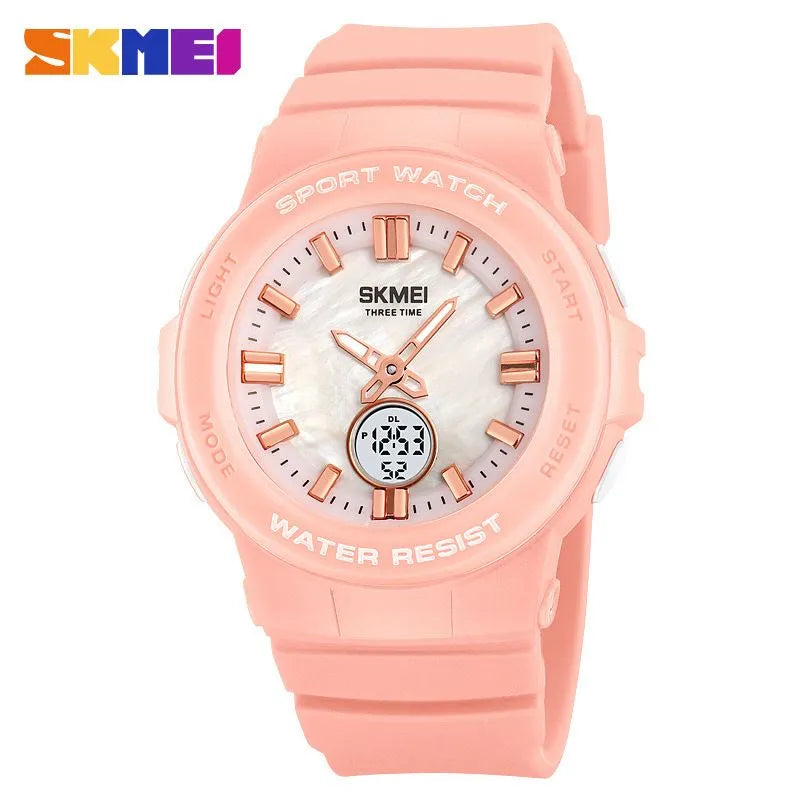 SKMEI Watches 2125