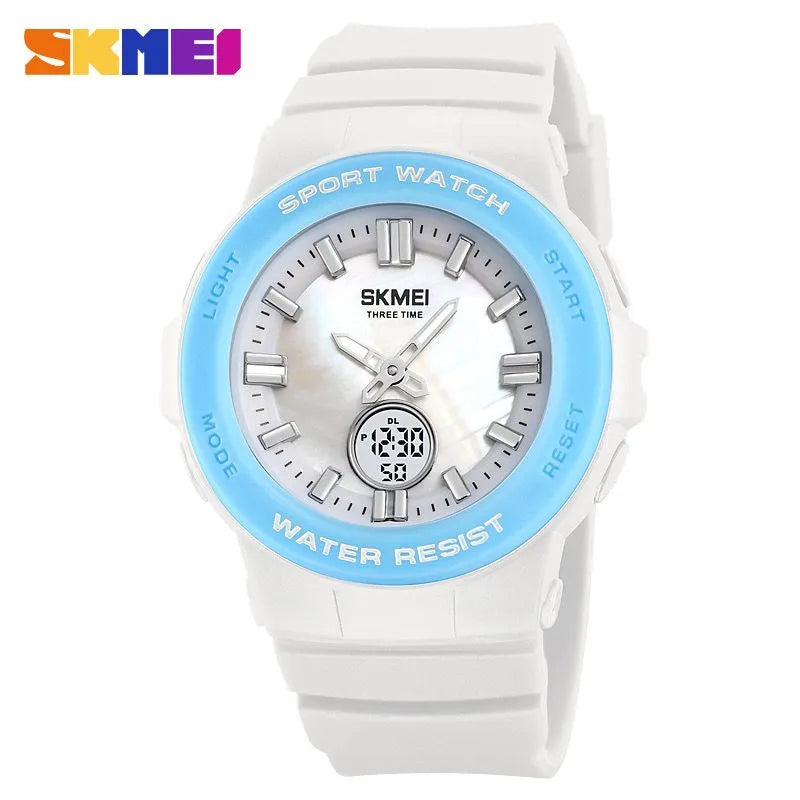 SKMEI Watches 2125