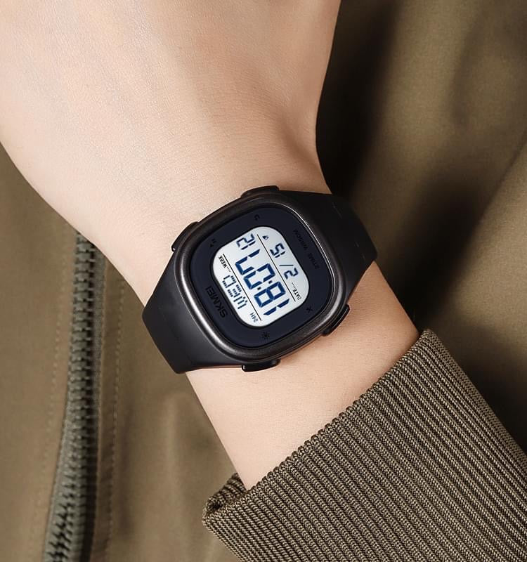 SKMEI Watches 2137