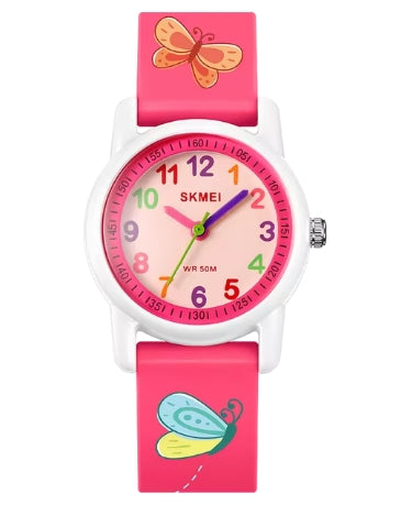 SKMEI Watches 2157