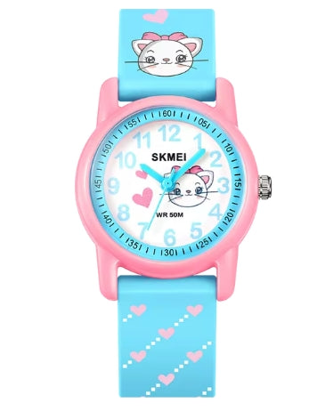 SKMEI Watches 2157