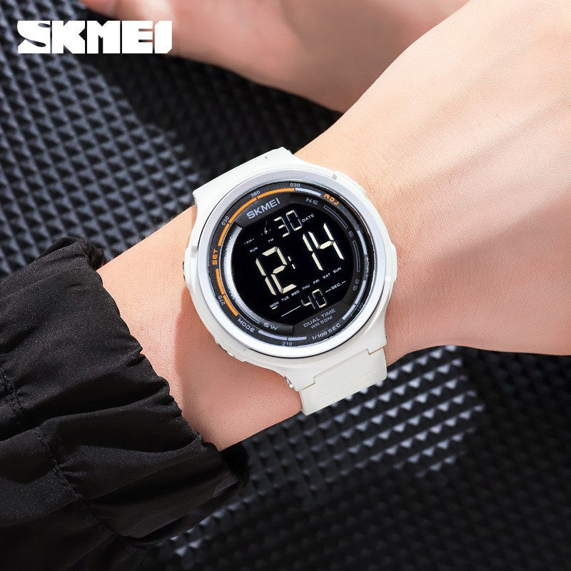 SKMEI Watches 1841