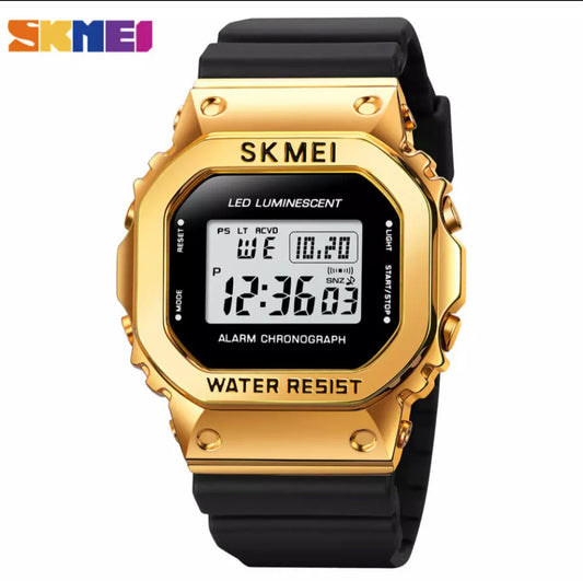 SKMEI Watches 1851