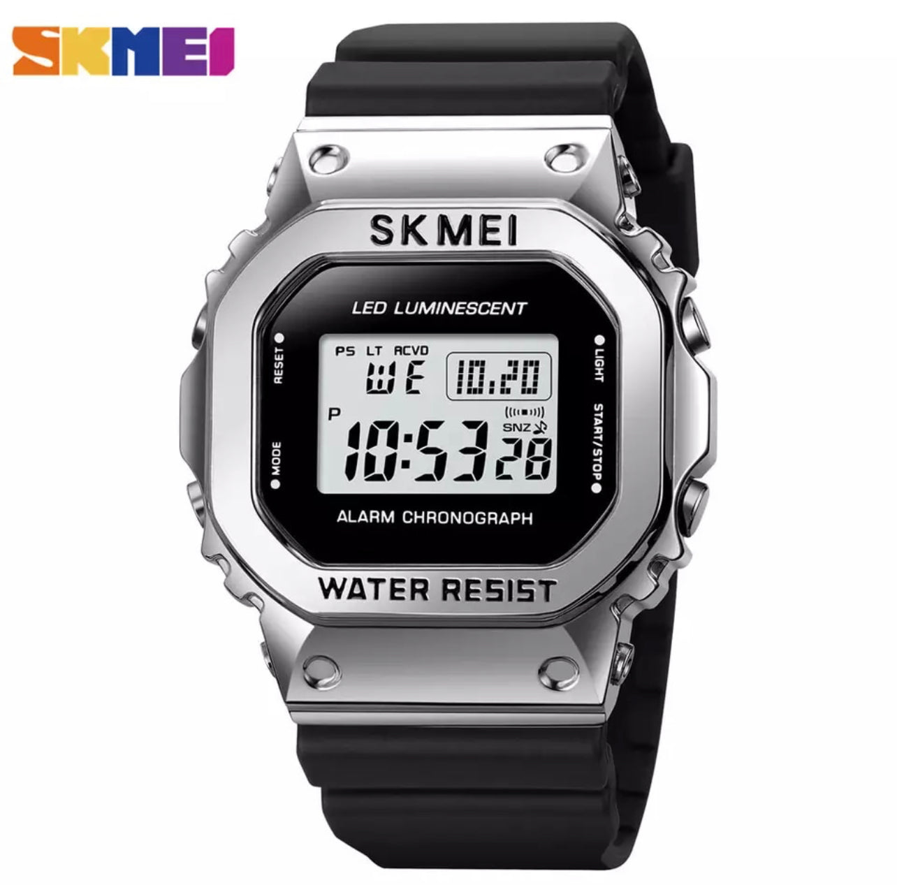 SKMEI Watches 1851