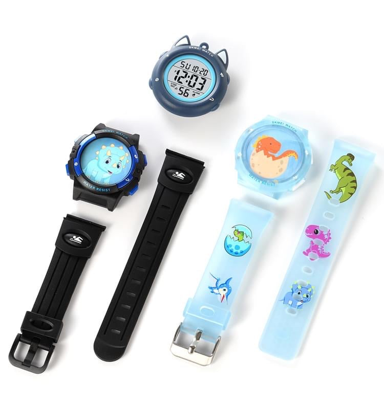 SKMEI Watches 2236 Kid Series