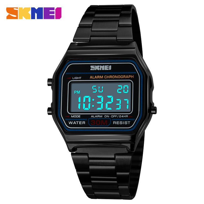 SKMEI Watches 1123