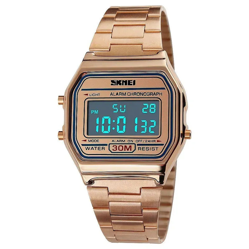 SKMEI Watches 1123