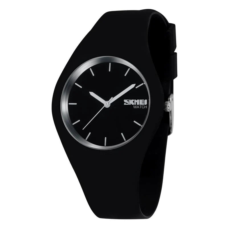 SKMEI Watches 9068