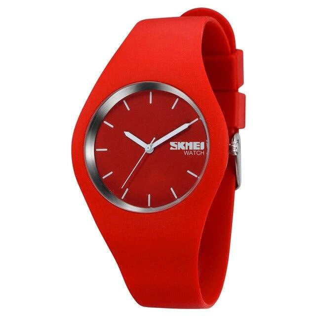 SKMEI Watches 9068