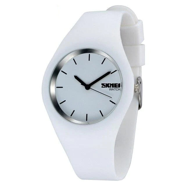 SKMEI Watches 9068