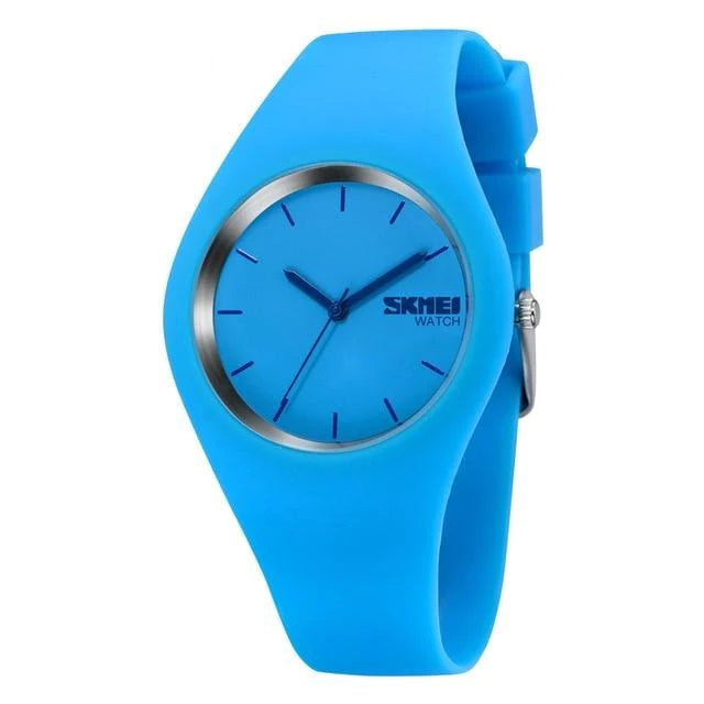 SKMEI Watches 9068