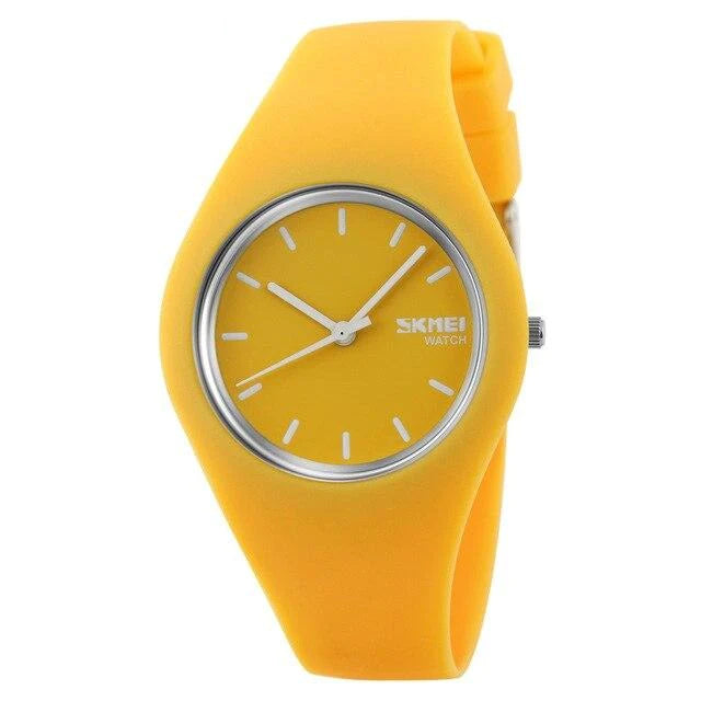 SKMEI Watches 9068