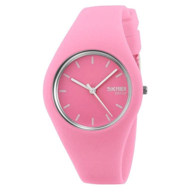 SKMEI Watches 9068