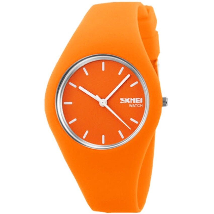 SKMEI Watches 9068