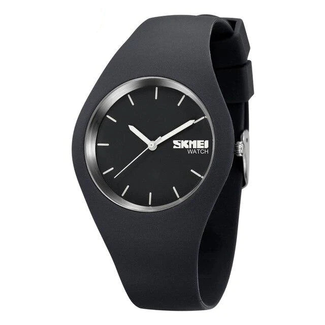 SKMEI Watches 9068