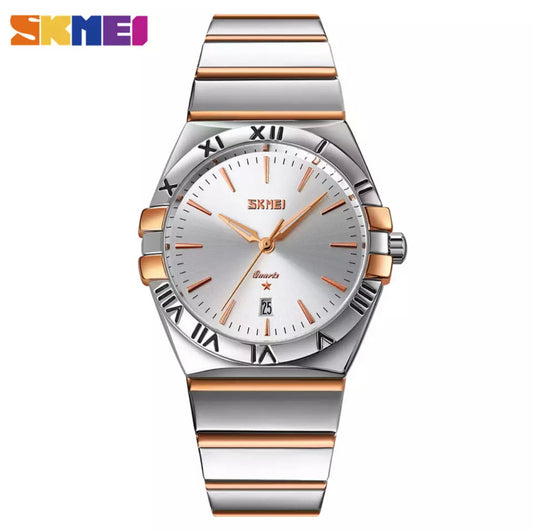 SKMEI Watches 9257 (Big, for Man)