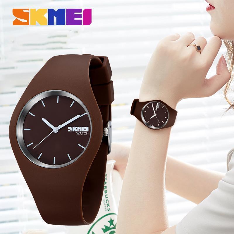 SKMEI Watches 9068