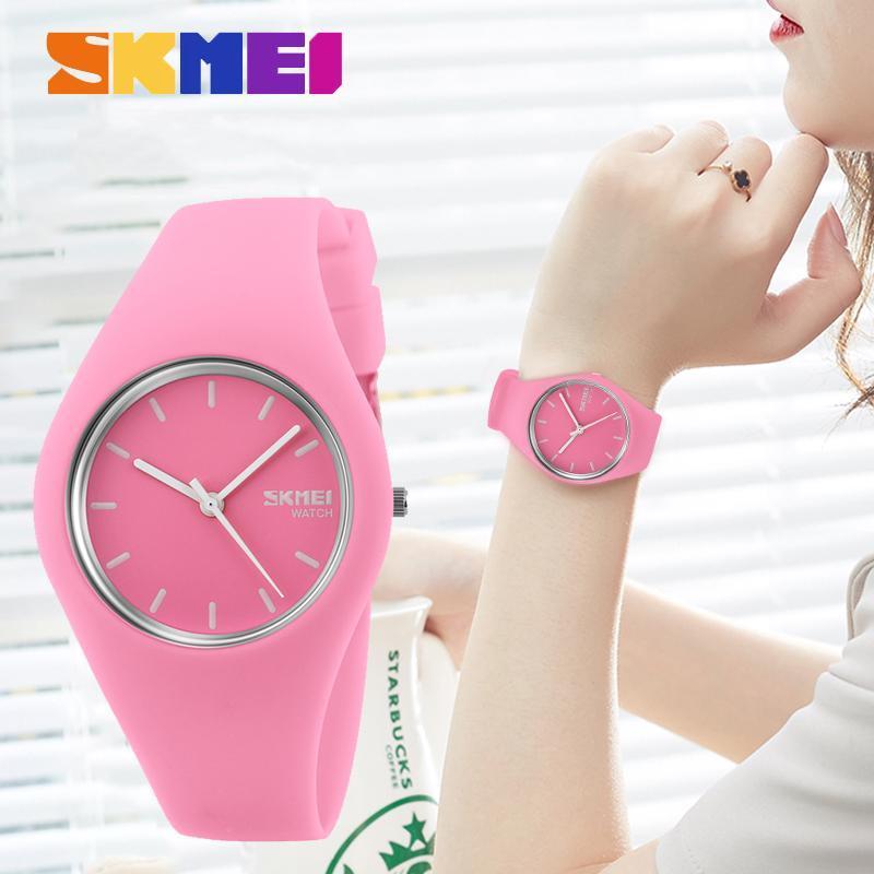 SKMEI Watches 9068