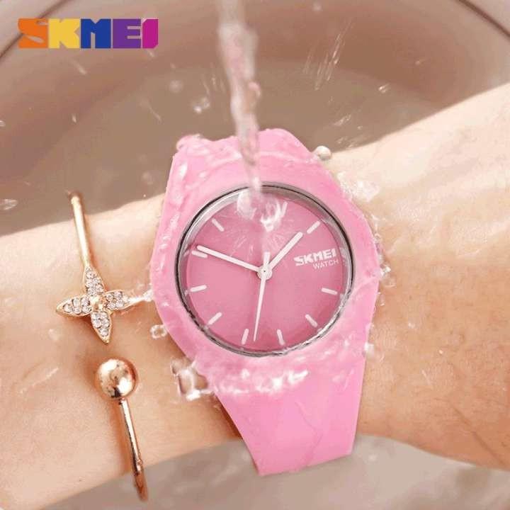 SKMEI Watches 9068