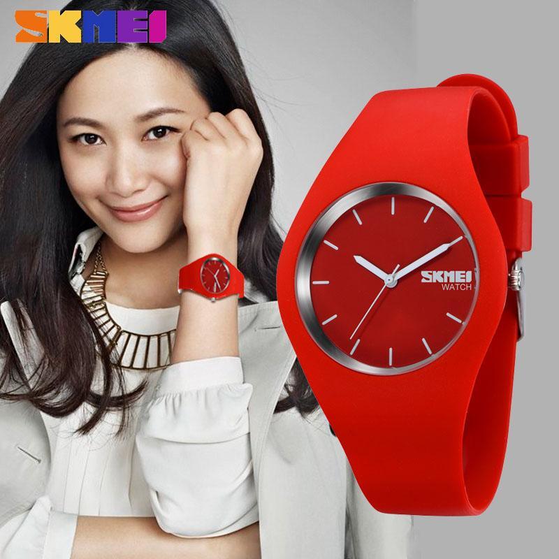 SKMEI Watches 9068