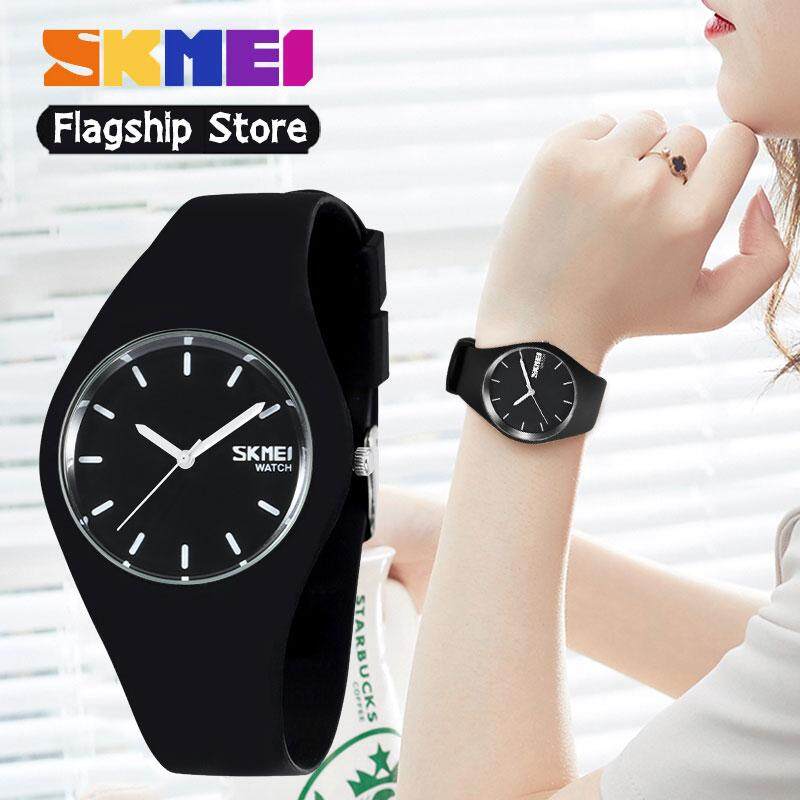 SKMEI Watches 9068