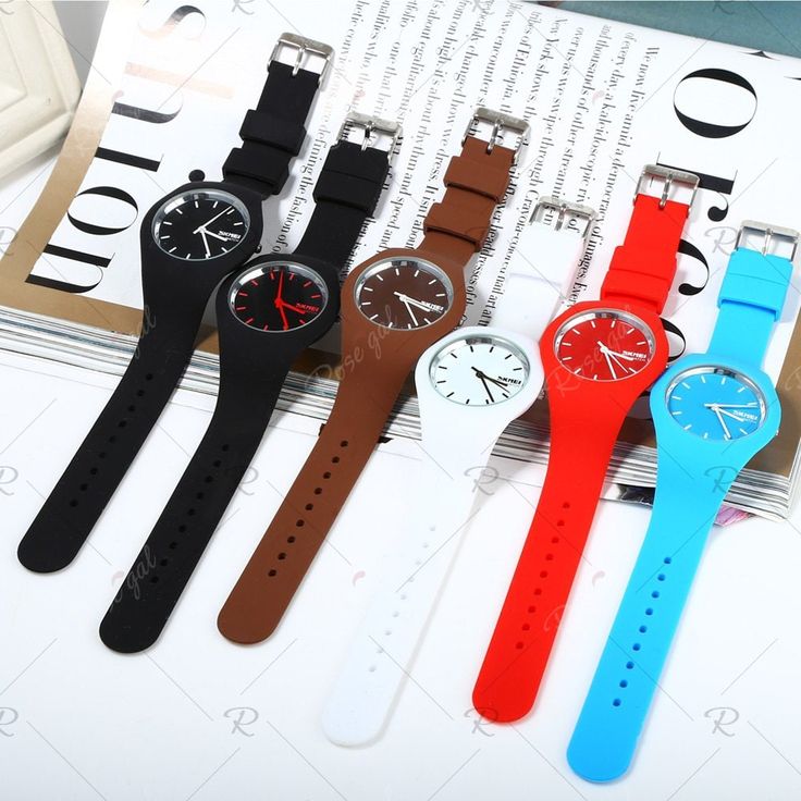 SKMEI Watches 9068