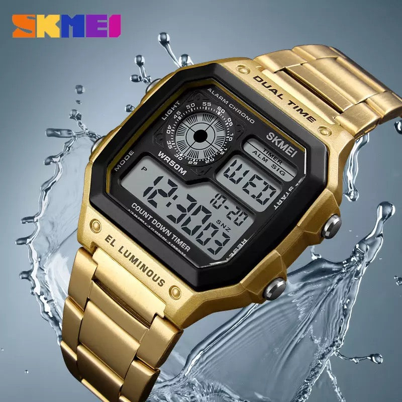 SKMEI Watches 1335