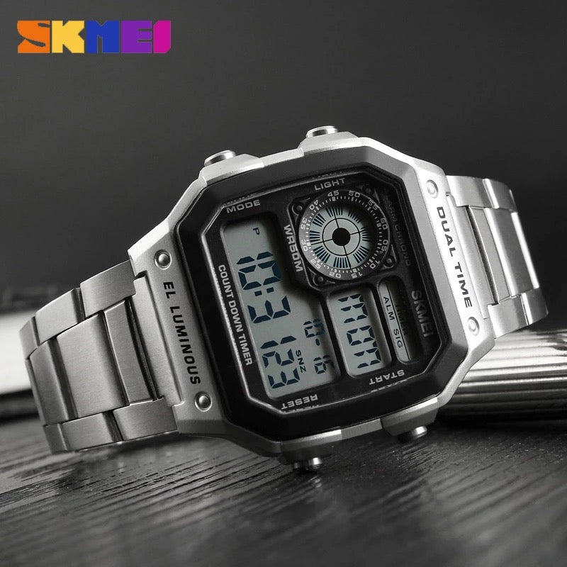 SKMEI Watches 1335