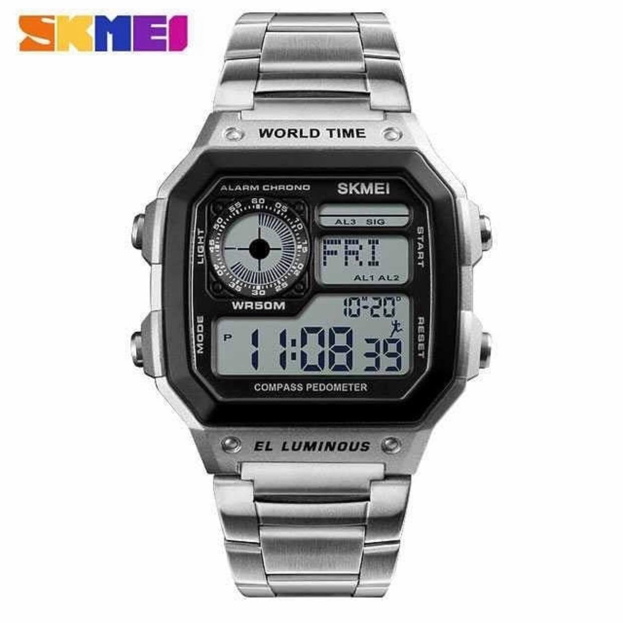 SKMEI Watches 1335