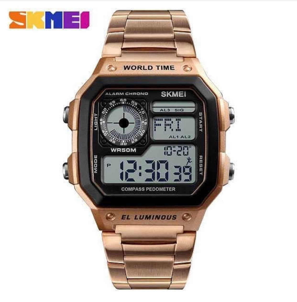 SKMEI Watches 1335