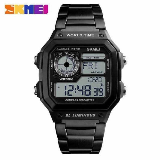 SKMEI Watches 1335